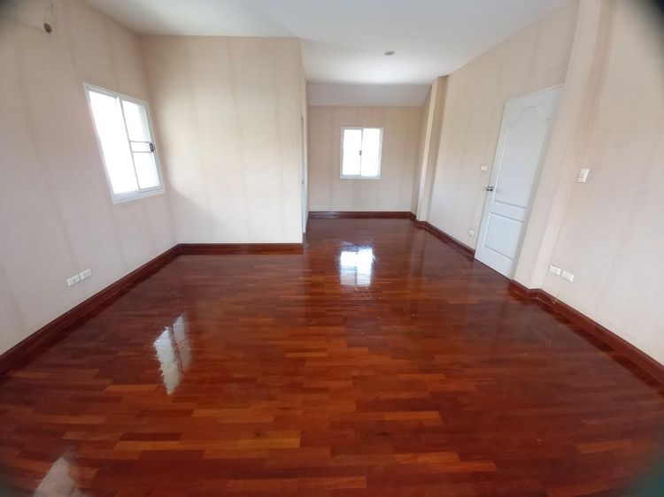 💖 บ้าน เมืองสมุทรสาคร ราคาพิเศษ! 💖 รูปที่ 3