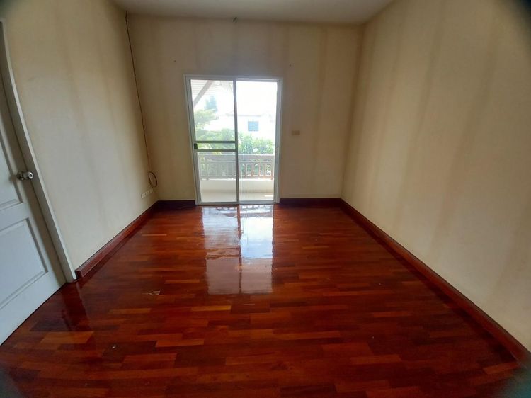 💖 บ้าน เมืองสมุทรสาคร ราคาพิเศษ! 💖 รูปที่ 4