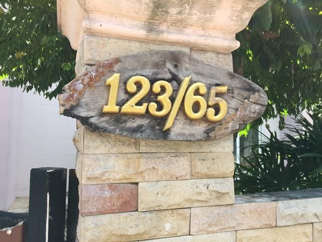 ใช่ 💖 บ้าน เมืองสมุทรสาคร ราคาพิเศษ! 💖 รูปที่ 3