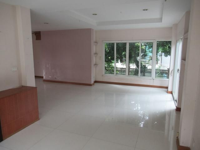 ใช่ 💖 บ้าน เมืองสมุทรสาคร ราคาพิเศษ! 💖 รูปที่ 4