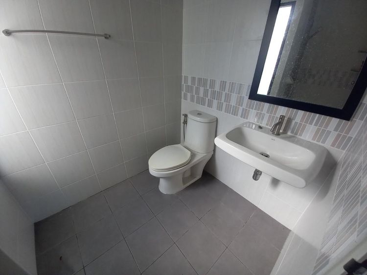 āđāļāđ ð āļāđāļēāļ āđāļĄāļ·āļāļāļŠāļĄāļļāļāļĢāļŠāļēāļāļĢ āļĢāļēāļāļēāļāļīāđāļĻāļĐ! ð āļĢāļđāļāļāļĩāđ 3