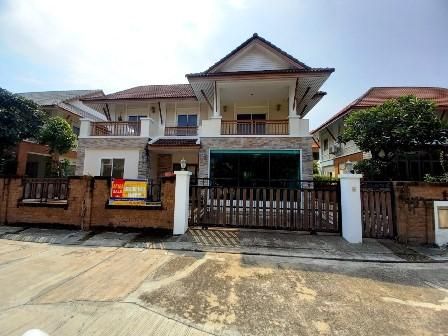 💖 บ้าน เมืองสมุทรสาคร ราคาพิเศษ! 💖 รูปที่ 2