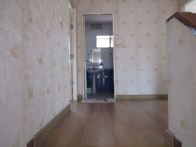 ใช่ 💖 บ้าน เมืองสมุทรสาคร ราคาพิเศษ! 💖 รูปที่ 3