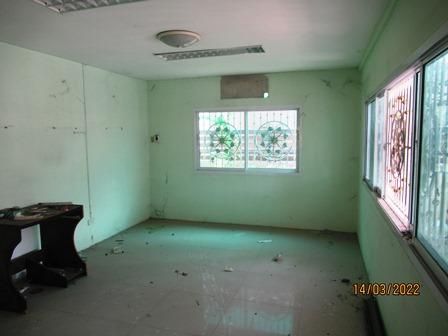 ใช่ 💖 บ้าน เมืองสมุทรสาคร ราคาพิเศษ! 💖 รูปที่ 4