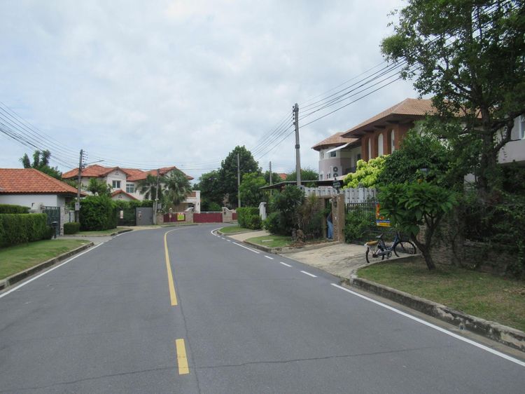 ใช่ 💖 บ้าน เมืองสมุทรสาคร ราคาพิเศษ! 💖 รูปที่ 2