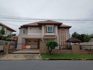 💖 บ้าน เมืองสมุทรสาคร ราคาพิเศษ! 💖