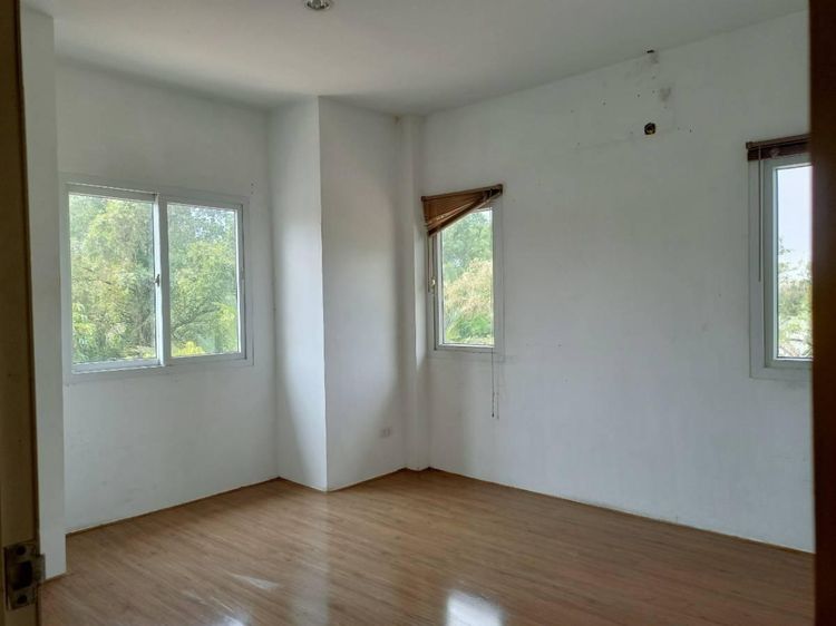 ใช่ 💖 บ้าน เมืองสมุทรสาคร ราคาพิเศษ! 💖 รูปที่ 3