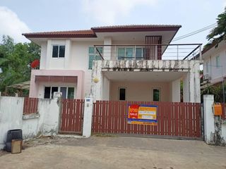 💖 บ้าน เมืองสมุทรสาคร ราคาพิเศษ! 💖