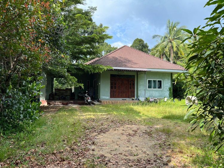 ใช่ 💖 บ้าน เมืองสตูล ราคาพิเศษ! 💖 รูปที่ 2