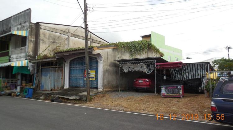 ใช่ 💖 บ้าน เมืองสตูล ราคาพิเศษ! 💖 รูปที่ 3