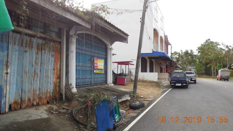 ใช่ 💖 บ้าน เมืองสตูล ราคาพิเศษ! 💖 รูปที่ 2