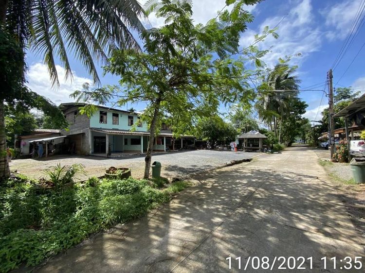 āđāļāđ ð āļāđāļēāļ āļĨāļ°āļāļđ āļĢāļēāļāļēāļāļīāđāļĻāļĐ! ð āļĢāļđāļāļāļĩāđ 3