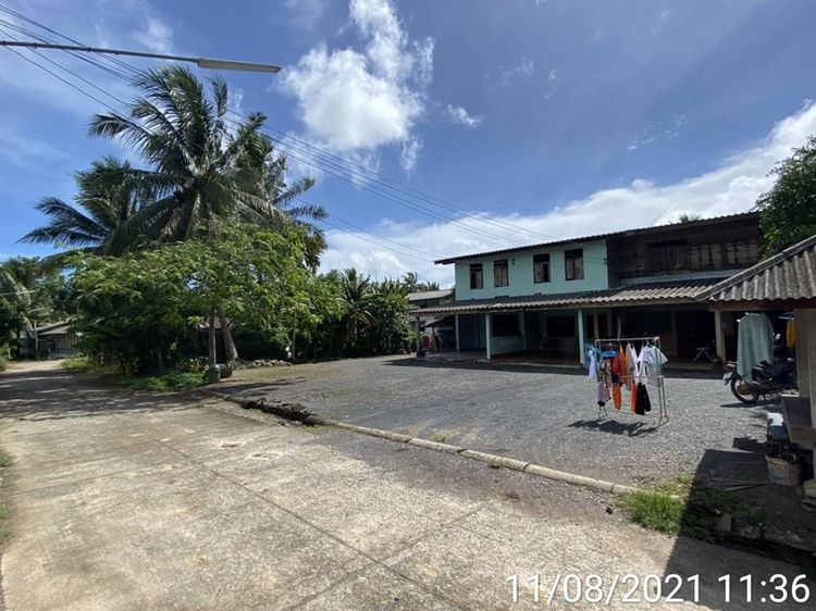 āđāļāđ ð āļāđāļēāļ āļĨāļ°āļāļđ āļĢāļēāļāļēāļāļīāđāļĻāļĐ! ð āļĢāļđāļāļāļĩāđ 2