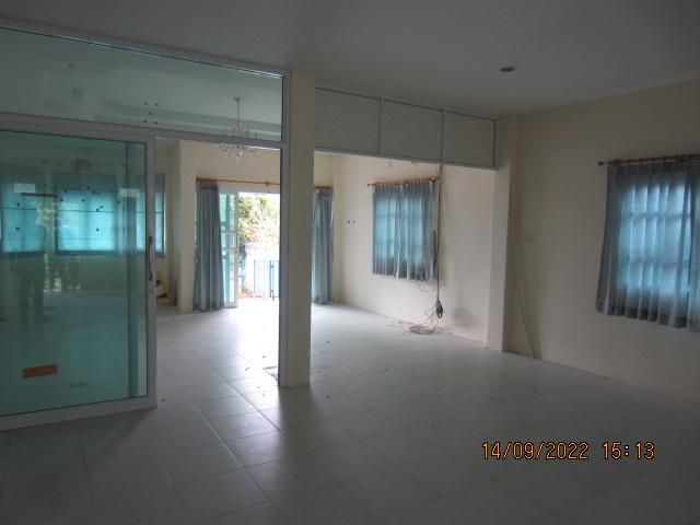 ใช่ 💖 บ้าน เมืองสตูล ราคาพิเศษ! 💖 รูปที่ 2