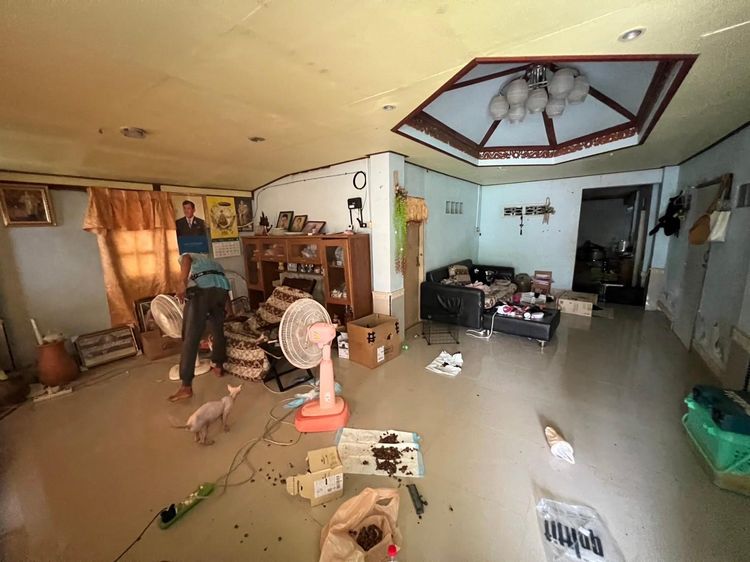 ใช่ 💖 บ้าน เมืองสตูล ราคาพิเศษ! 💖 รูปที่ 4