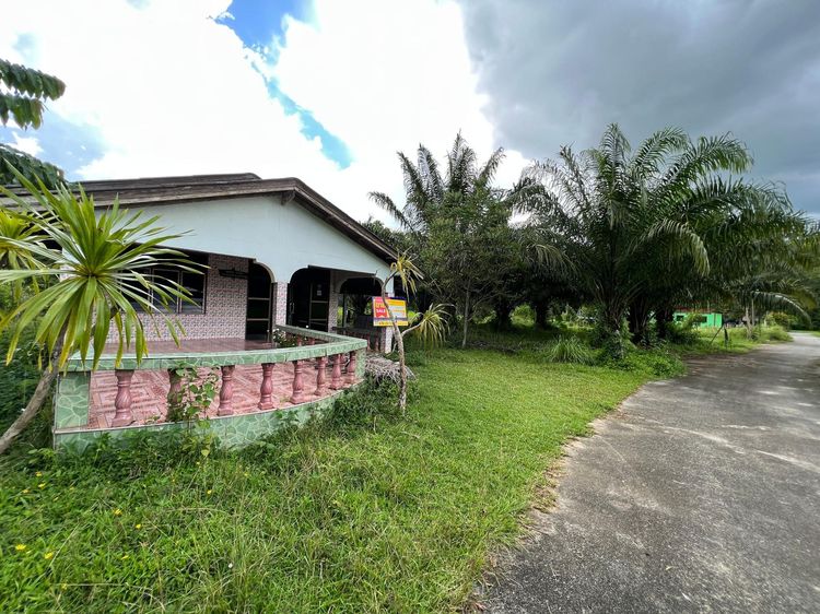 āđāļāđ ð āļāđāļēāļ āļāļ§āļāđāļāļ āļĢāļēāļāļēāļāļīāđāļĻāļĐ! ð āļĢāļđāļāļāļĩāđ 2