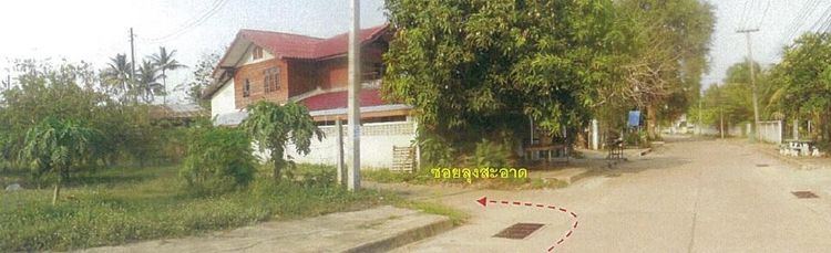 ใช่ 💖 บ้าน คีรีมาศ ราคาพิเศษ! 💖 รูปที่ 4