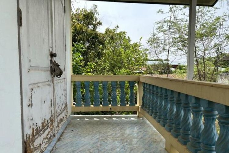 ใช่ 💖 บ้าน เมืองสุโขทัย ราคาพิเศษ! 💖 รูปที่ 2