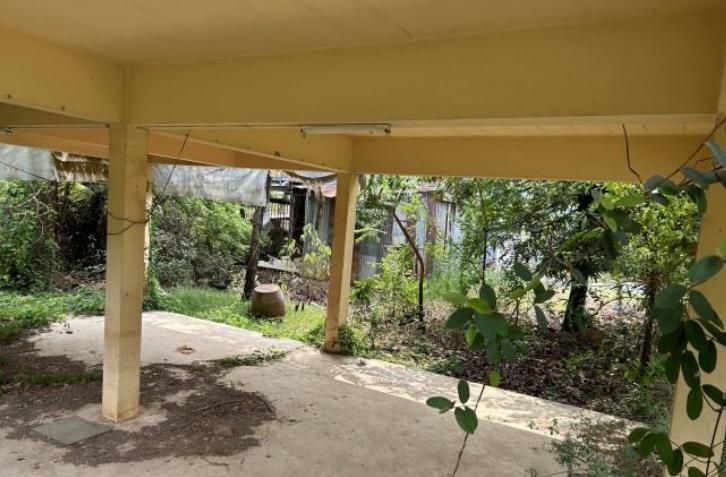 ใช่ 💖 บ้าน เมืองสุโขทัย ราคาพิเศษ! 💖 รูปที่ 3