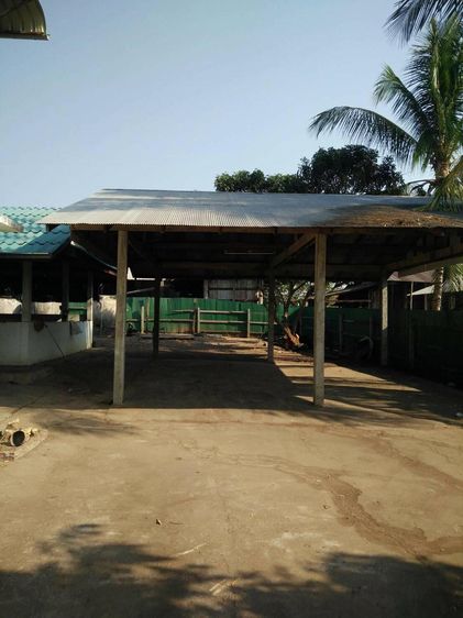 āđāļāđ ð āļāđāļēāļ āđāļĄāđāļŠāļāļ āļĢāļēāļāļēāļāļīāđāļĻāļĐ! ð āļĢāļđāļāļāļĩāđ 2