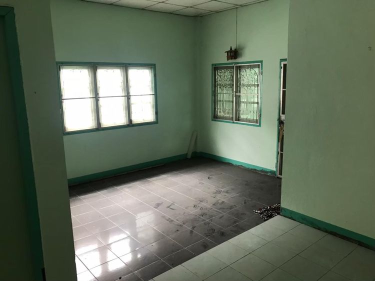 ใช่ 💖 บ้าน เมืองตาก ราคาพิเศษ! 💖 รูปที่ 4