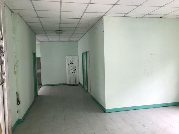 ใช่ 💖 บ้าน เมืองตาก ราคาพิเศษ! 💖 รูปที่ 3