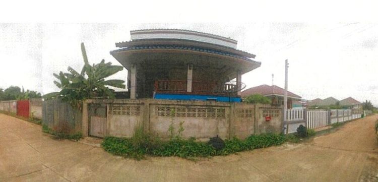 ใช่ 💖 บ้าน แม่สอด ราคาพิเศษ! 💖 รูปที่ 4