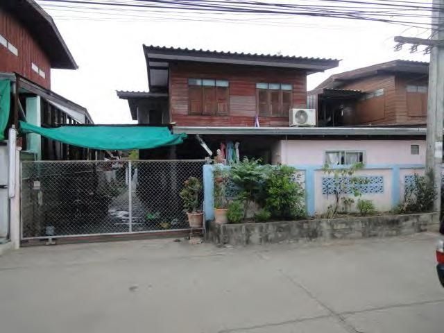 💖 บ้าน บ้านตาก ราคาพิเศษ! 💖