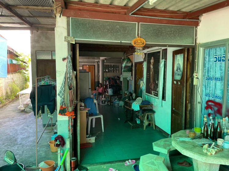 ใช่ 💖 บ้าน บ้านตาก ราคาพิเศษ! 💖 รูปที่ 3