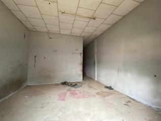 ใช่ 💖 บ้าน แม่สอด ราคาพิเศษ! 💖 รูปที่ 4