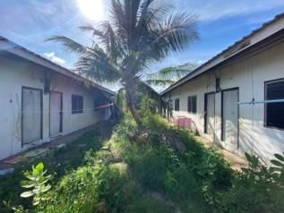 ใช่ 💖 บ้าน แม่สอด ราคาพิเศษ! 💖 รูปที่ 2