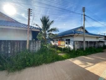 ใช่ 💖 บ้าน แม่สอด ราคาพิเศษ! 💖