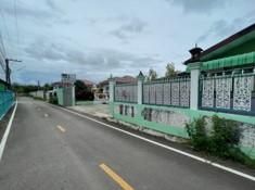 ใช่ 💖 บ้าน แม่สอด ราคาพิเศษ! 💖