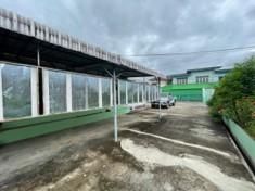 ใช่ 💖 บ้าน แม่สอด ราคาพิเศษ! 💖 รูปที่ 3