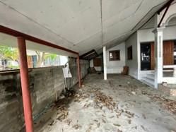 ใช่ 💖 บ้าน เมืองตาก ราคาพิเศษ! 💖 รูปที่ 2