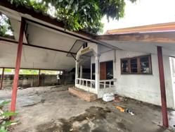 ใช่ 💖 บ้าน เมืองตาก ราคาพิเศษ! 💖 รูปที่ 3