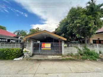 💖 บ้าน เมืองตาก ราคาพิเศษ! 💖