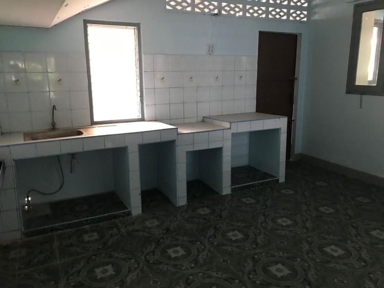 ใช่ 💖 บ้าน กันตัง ราคาพิเศษ! 💖 รูปที่ 3