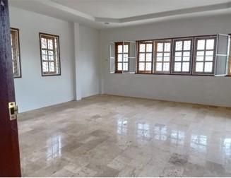 💖 บ้าน เมืองตรัง ราคาพิเศษ! 💖