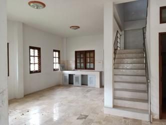 ใช่ 💖 บ้าน เมืองตรัง ราคาพิเศษ! 💖 รูปที่ 2