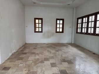 ใช่ 💖 บ้าน เมืองตรัง ราคาพิเศษ! 💖 รูปที่ 3