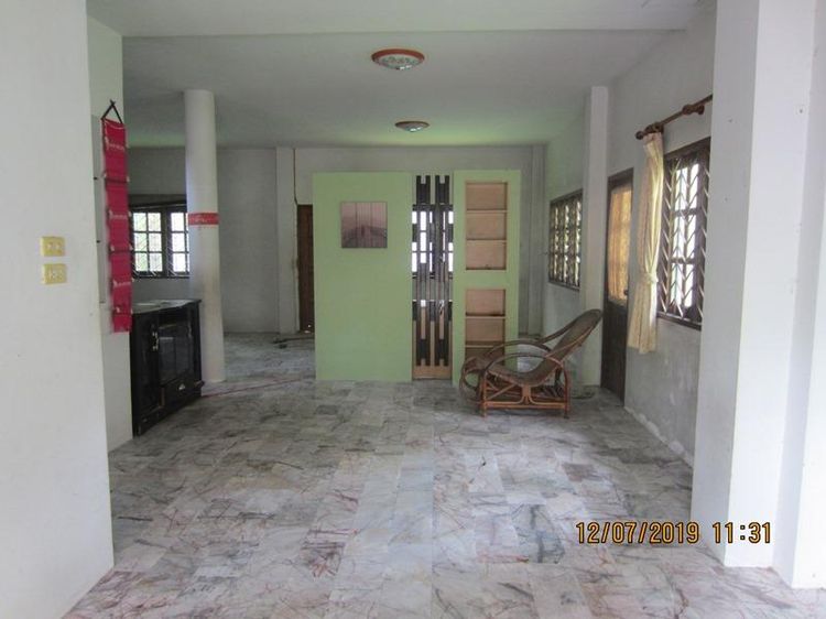 ใช่ 💖 บ้าน เมืองตรัง ราคาพิเศษ! 💖 รูปที่ 4