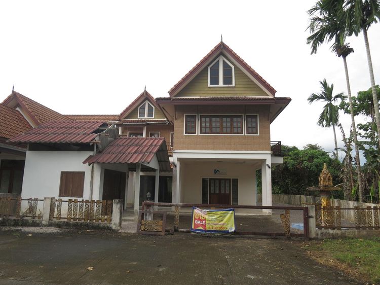 💖 บ้าน เมืองตรัง ราคาพิเศษ! 💖