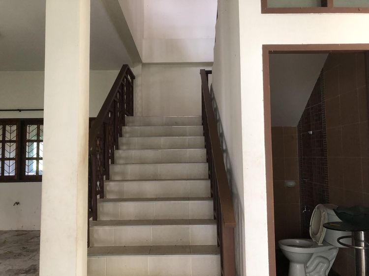 ใช่ 💖 บ้าน เมืองตรัง ราคาพิเศษ! 💖 รูปที่ 4