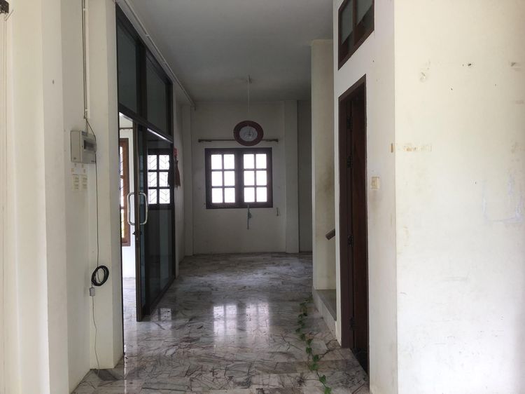 ใช่ 💖 บ้าน เมืองตรัง ราคาพิเศษ! 💖 รูปที่ 3