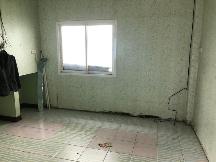 ใช่ 💖 บ้าน ห้วยยอด ราคาพิเศษ! 💖 รูปที่ 4