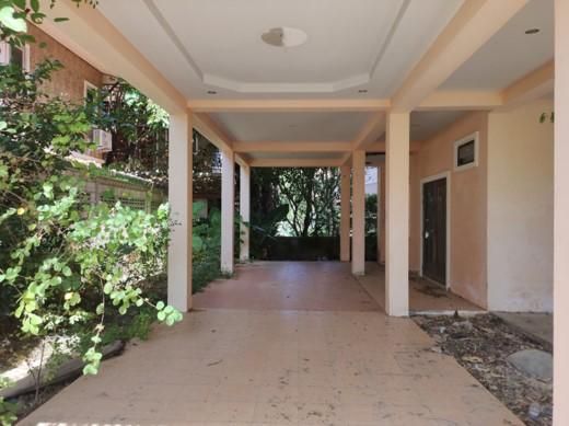 💖 บ้าน เมืองตรัง ราคาพิเศษ! 💖