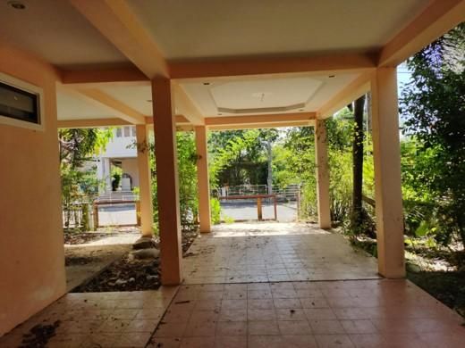 ใช่ 💖 บ้าน เมืองตรัง ราคาพิเศษ! 💖 รูปที่ 2