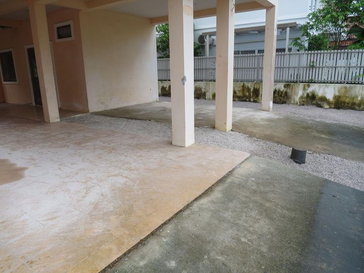 ใช่ 💖 บ้าน เมืองตรัง ราคาพิเศษ! 💖 รูปที่ 3