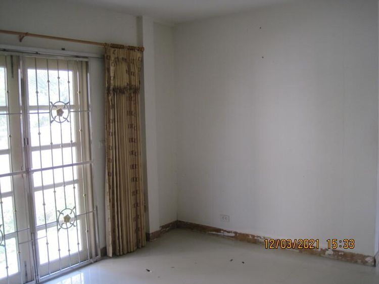 ใช่ 💖 บ้าน เมืองตรัง ราคาพิเศษ! 💖 รูปที่ 3